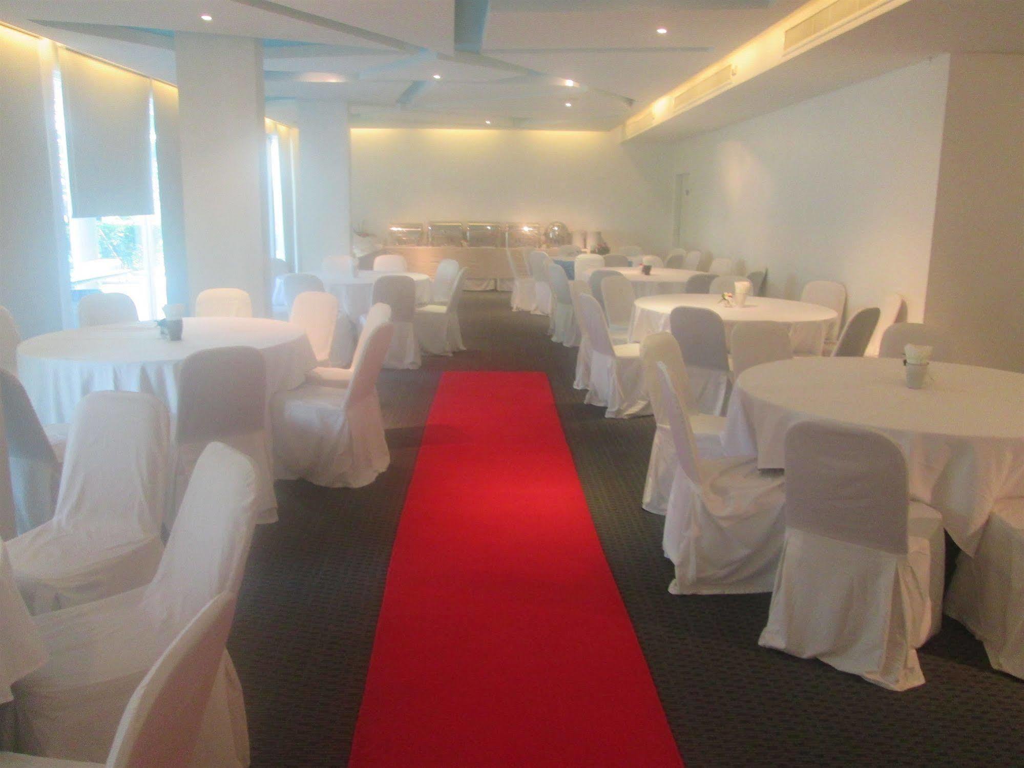 The Pago Design Phuket-sha Hotel Phuket