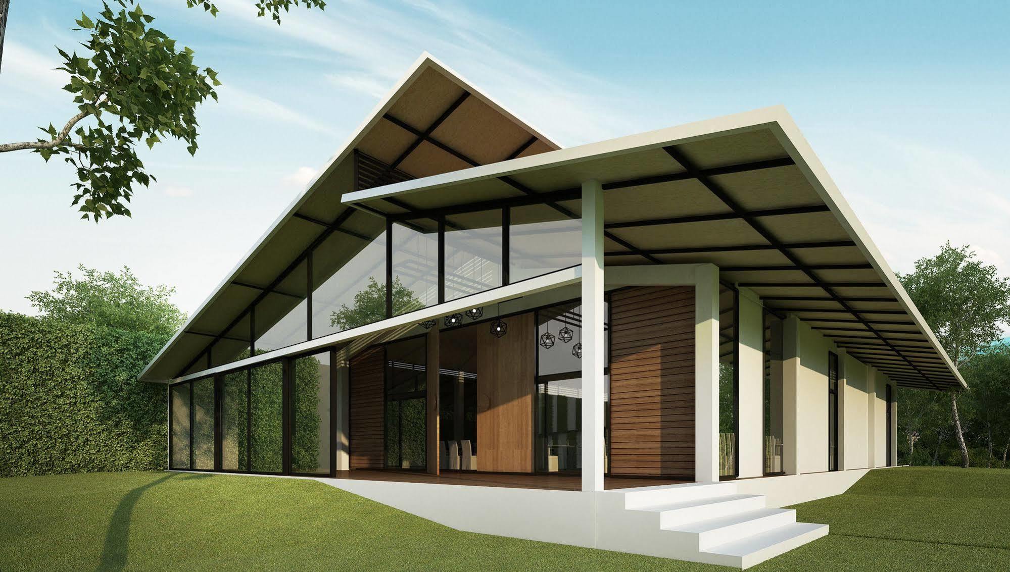 The Pago Design Phuket-sha 4*