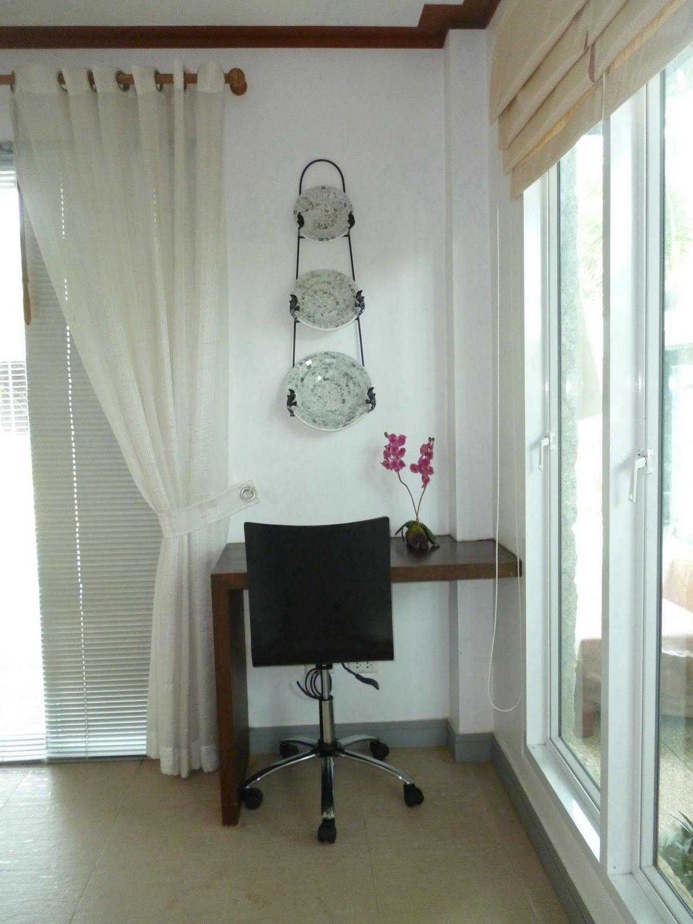 Villa Suriya Som Bang Tao Beach (Phuket)