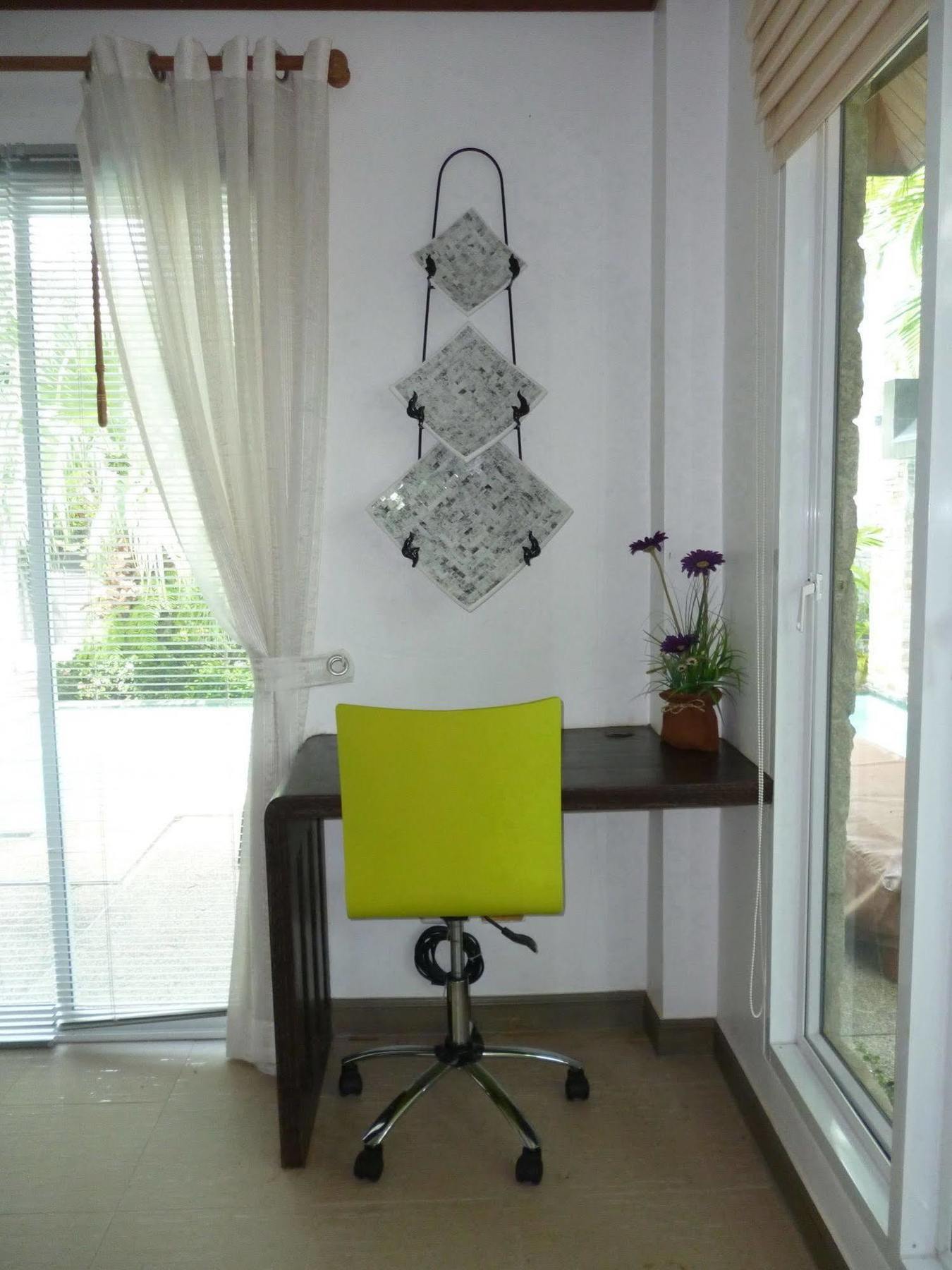 Suriya Som * Bang Tao Beach (Phuket)