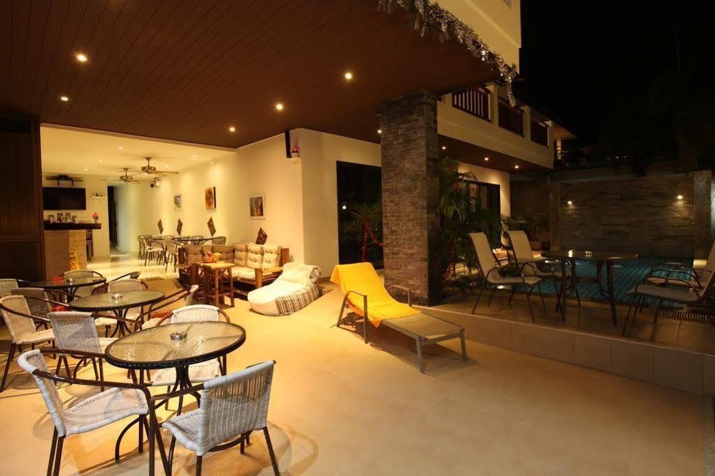 Duangjai 3*