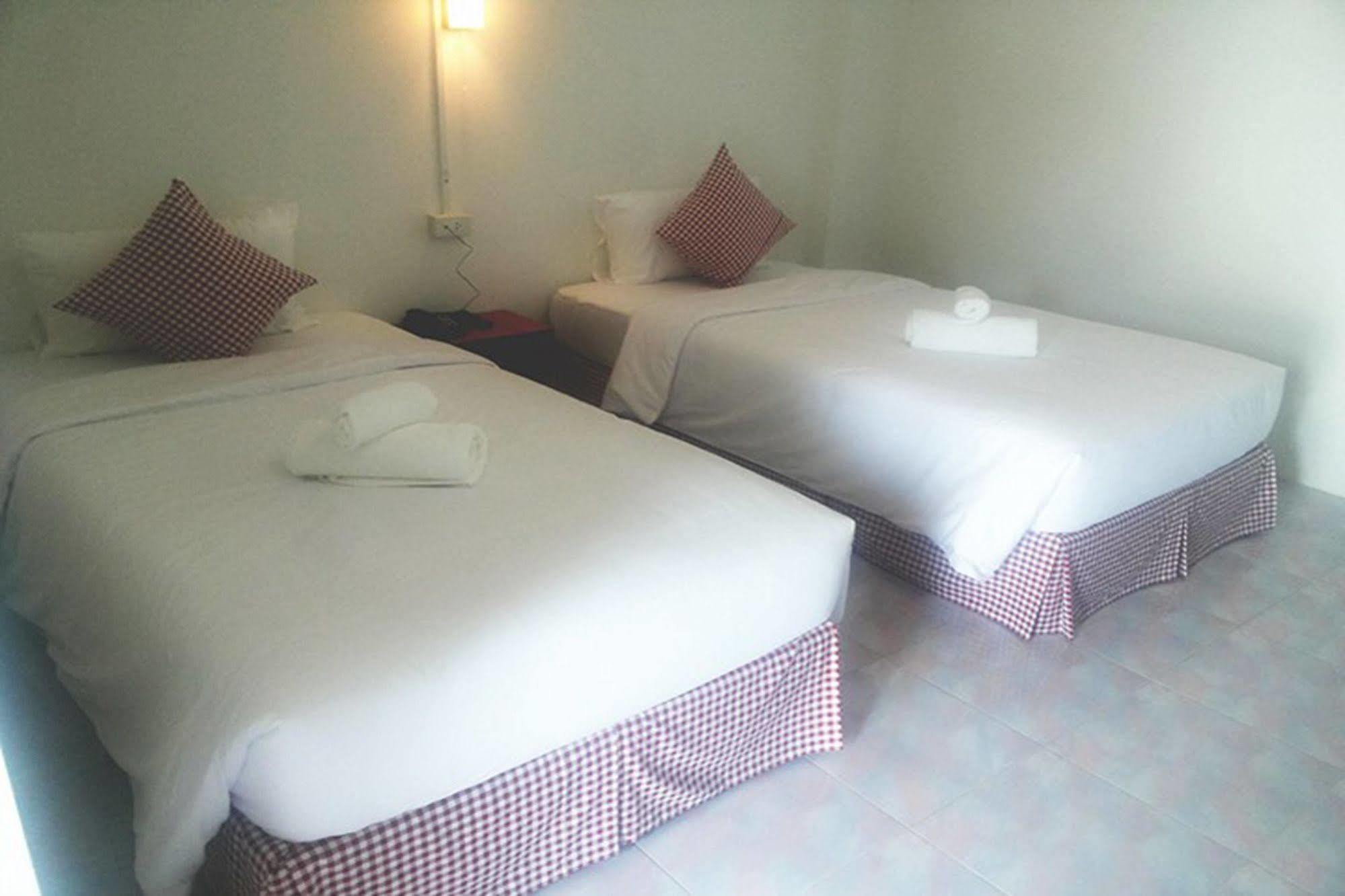 De Ratt Phuket