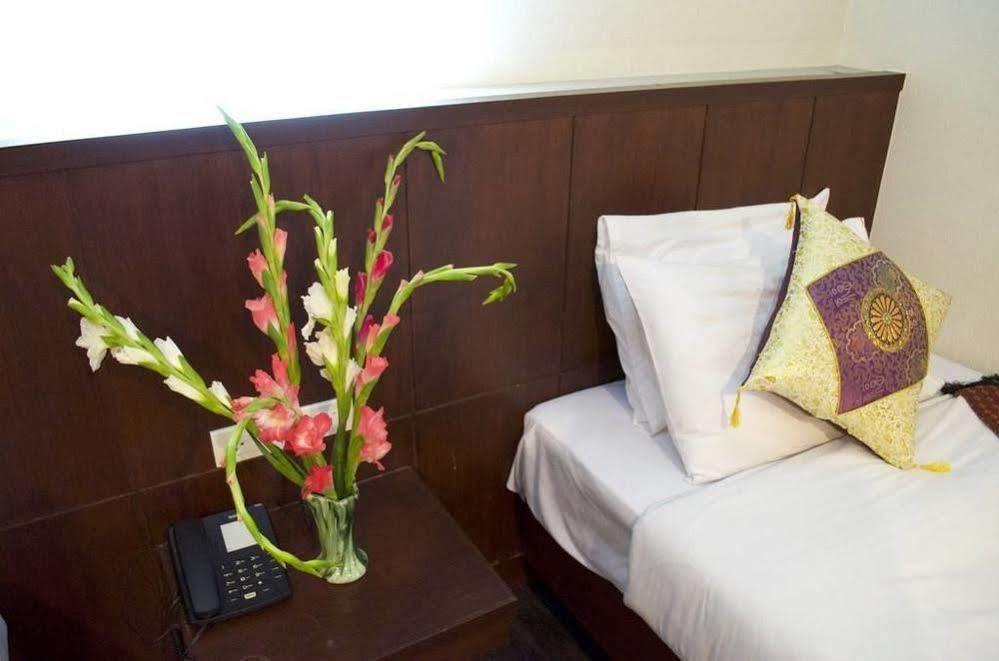 Hotel The Son