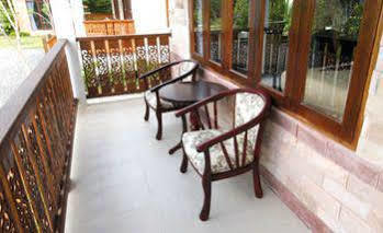 Yuwadee Resort 4*
