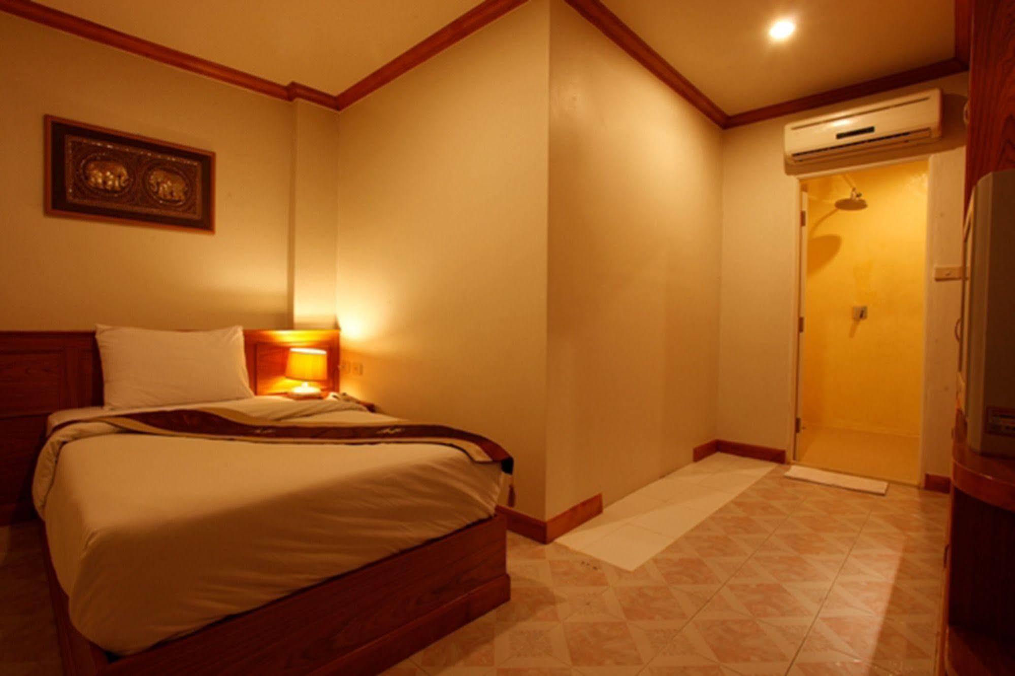 Gasthof Casa Jip 3*