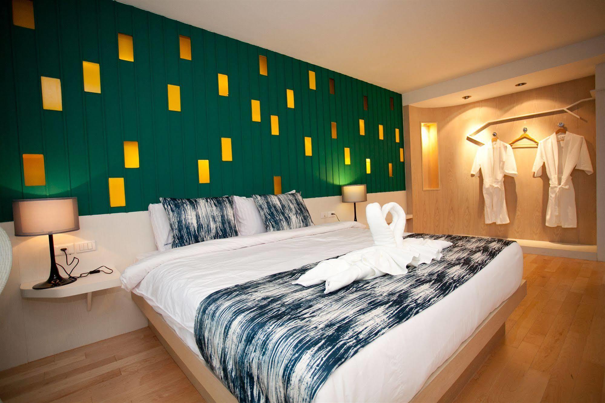 Sea Cono Boutique Hotel 3*