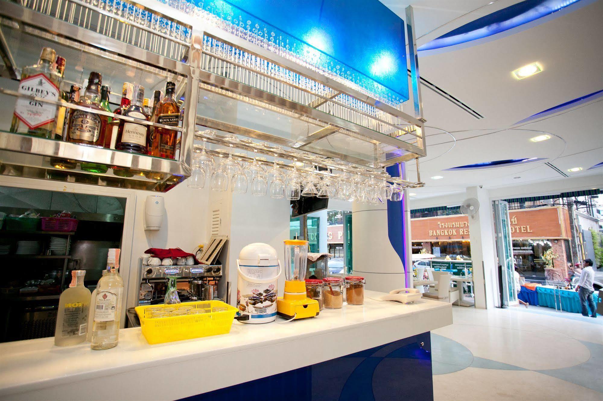 Hotel Sea Cono Boutique