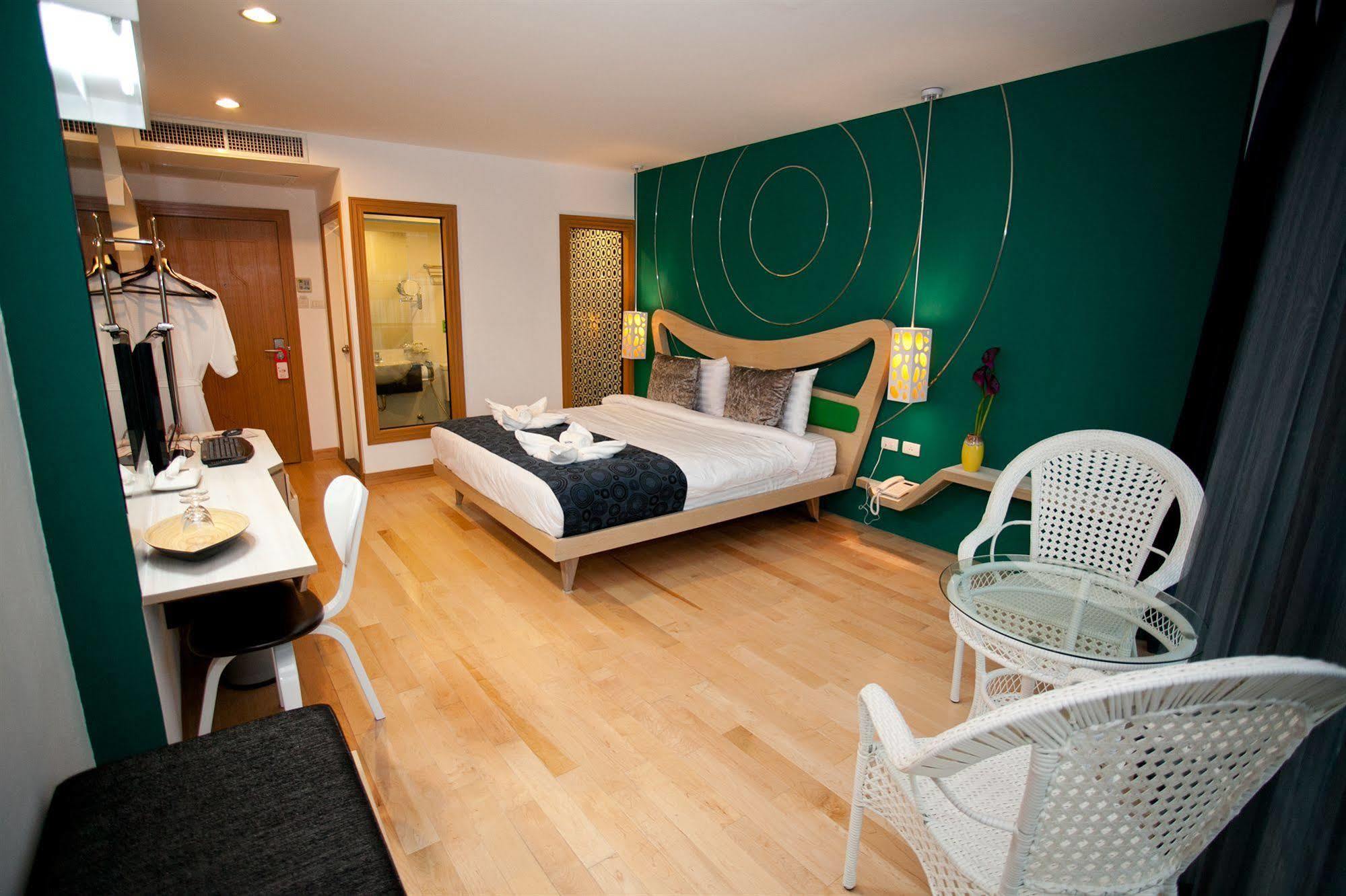 Sea Cono Boutique