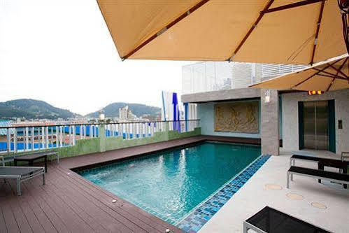 Sea Cono Boutique