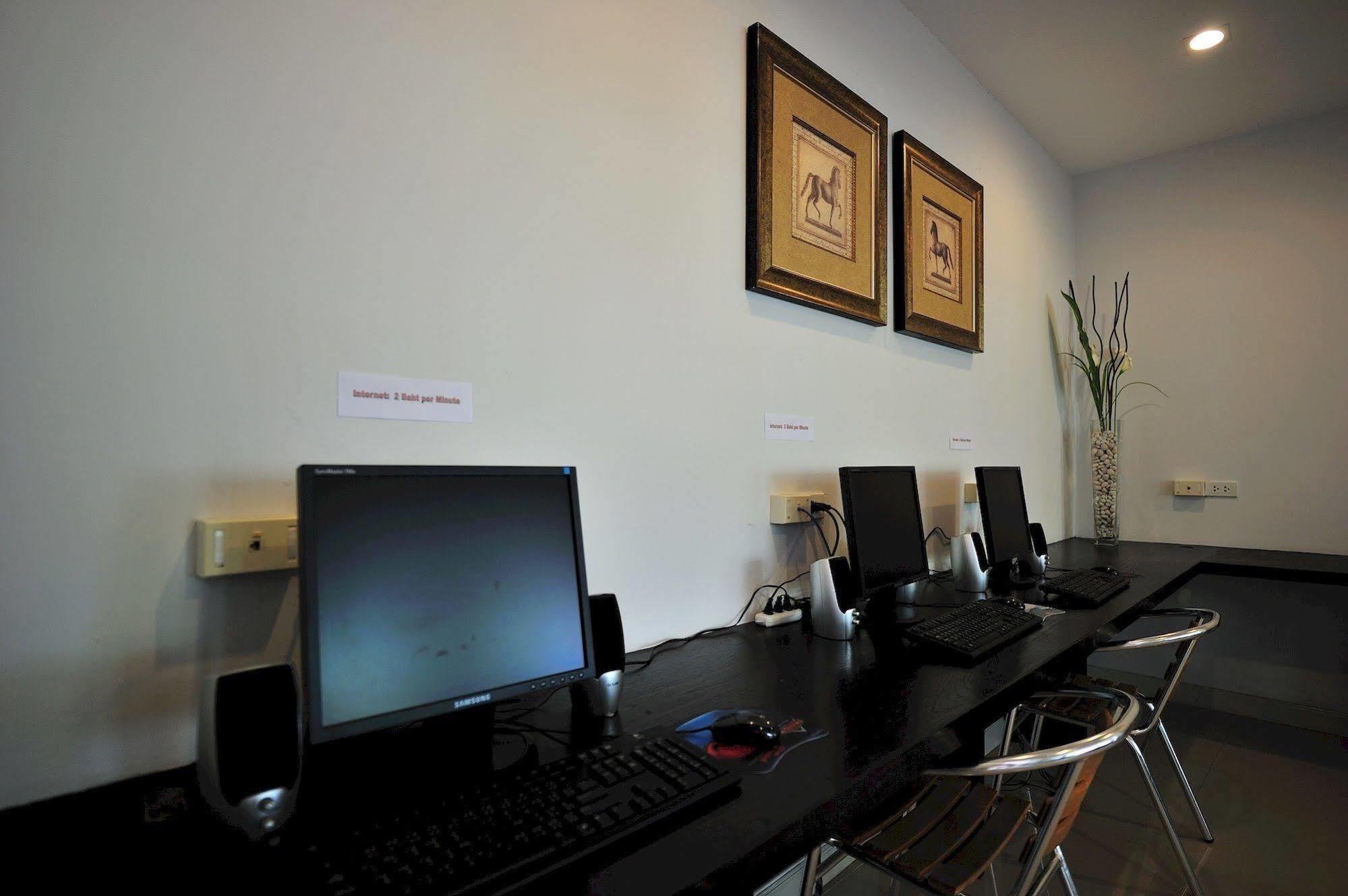 Aloha Hotel Kata Beach (Phuket)