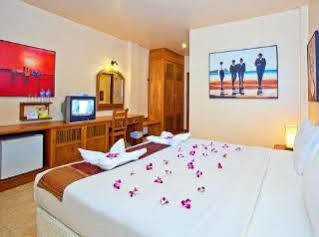 Bangla Star Hotel