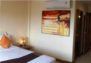 Bangla Star Phuket