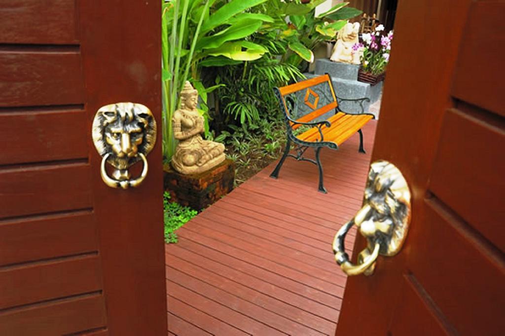 Hotel Beachfront 3*