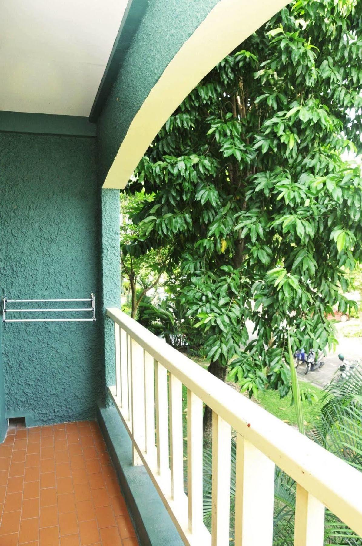 Pattra Mansion By Aksara Collection 2*