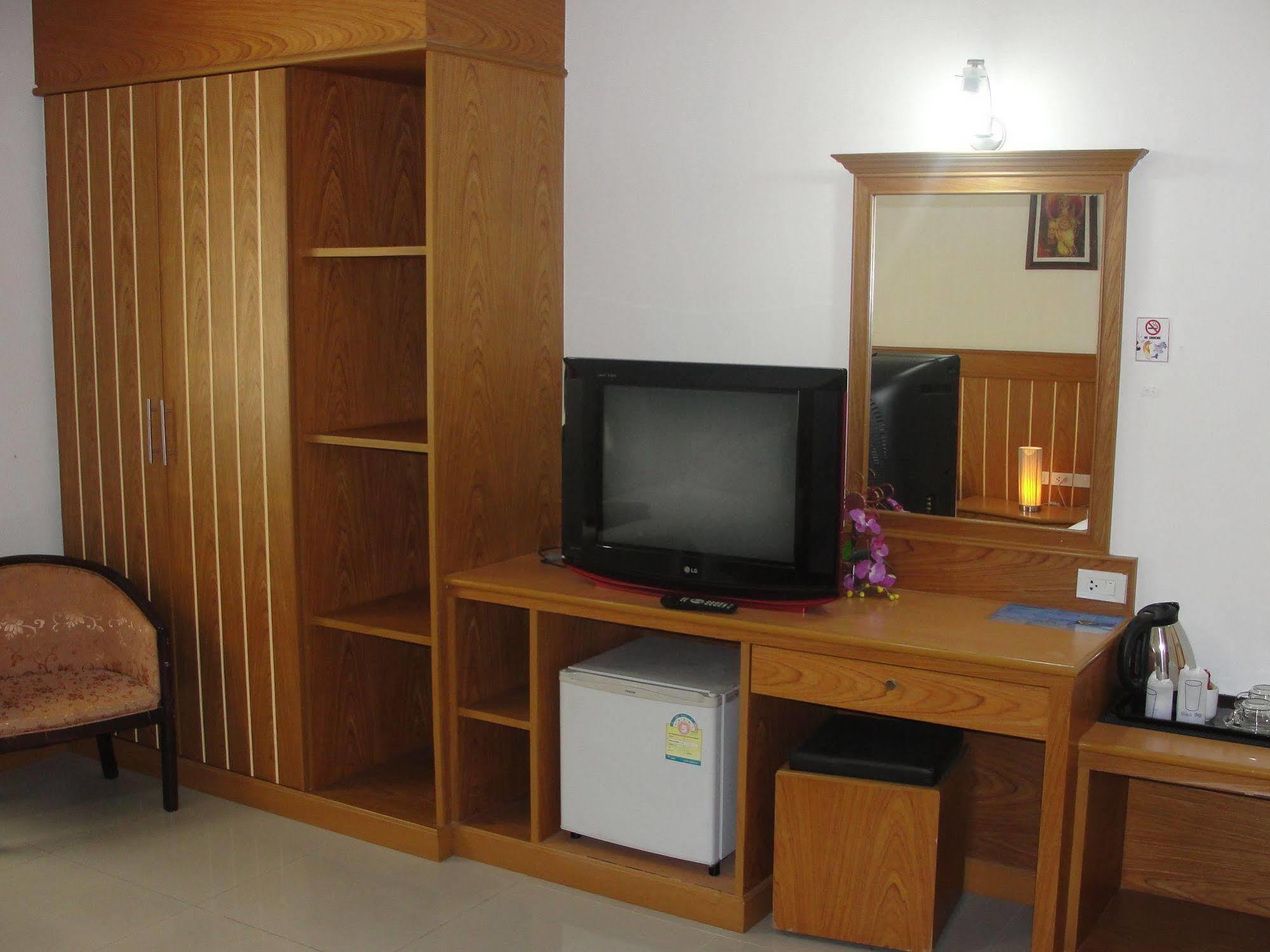 Park Eden Guest house 2*