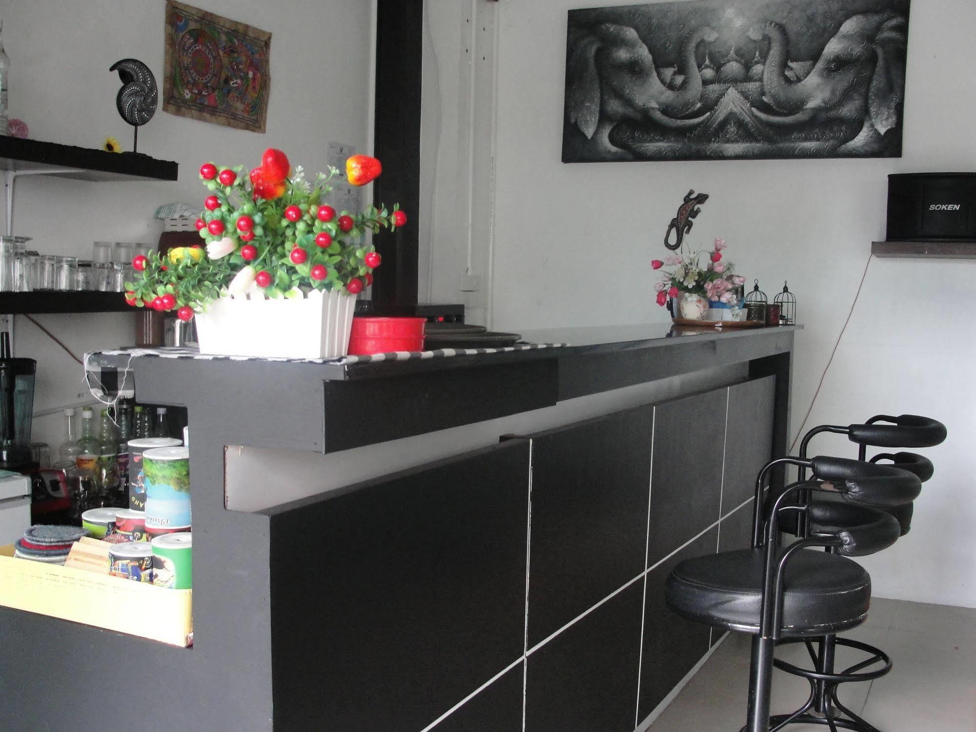 Park Eden Guest house 2*