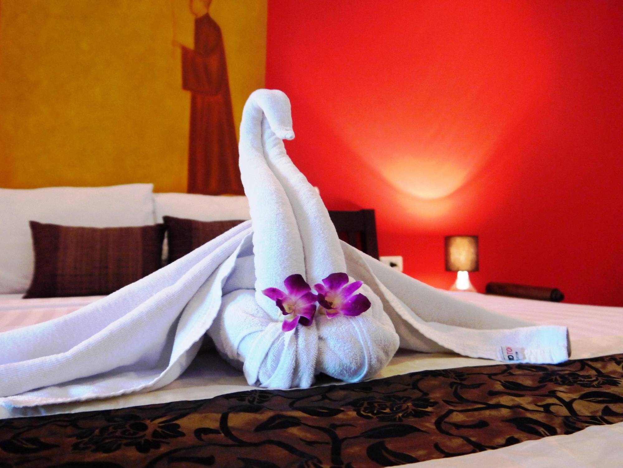 Sweet Hotel 3*