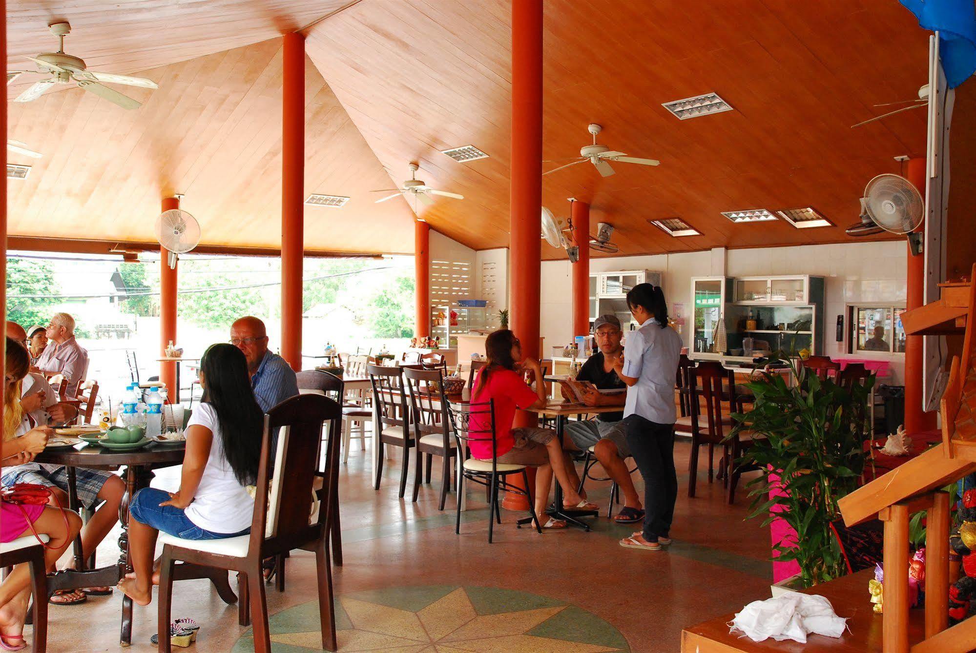 Ps 2 Phuket - Sha