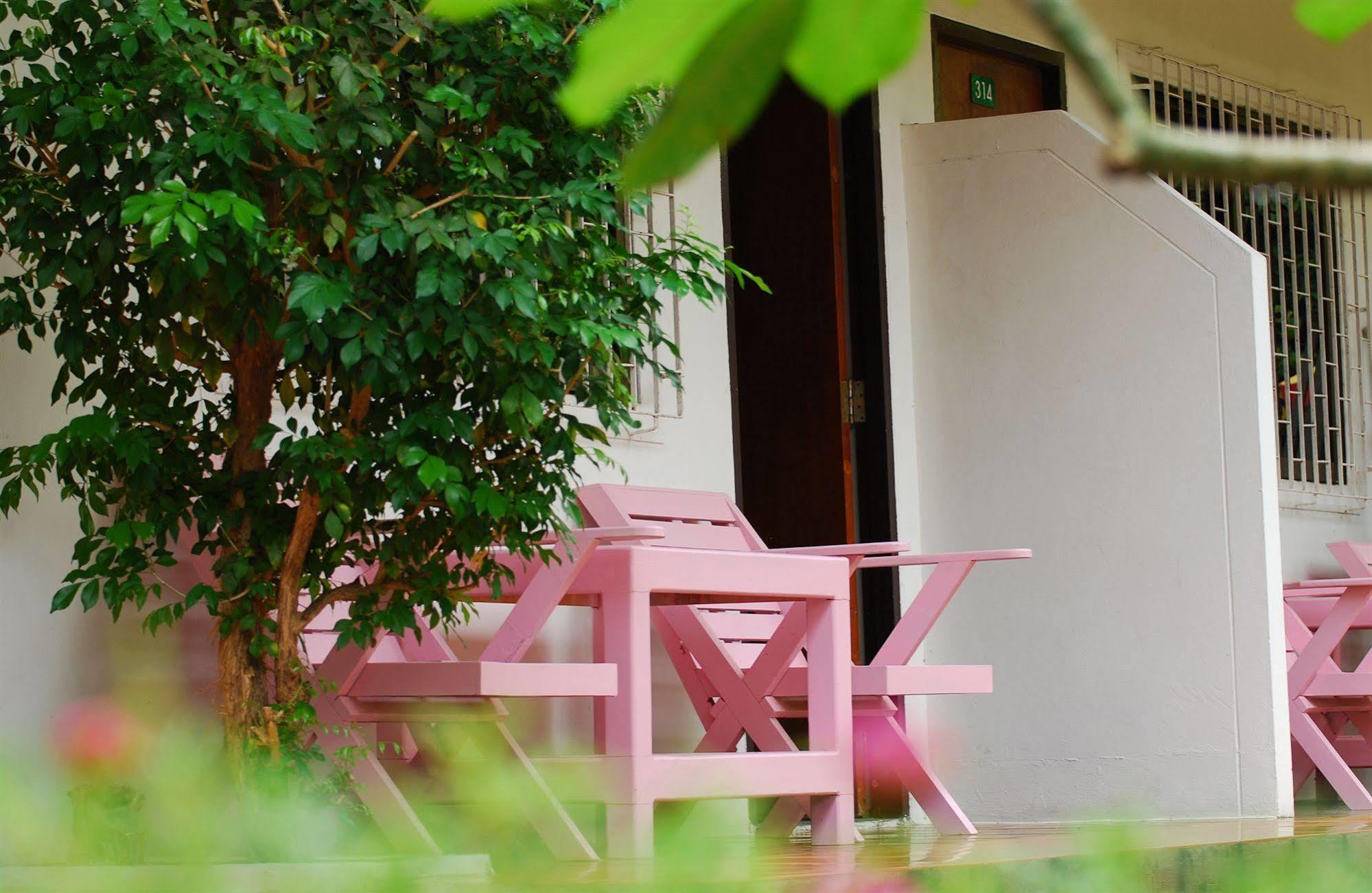 Hotel Ps 2 Phuket - Sha