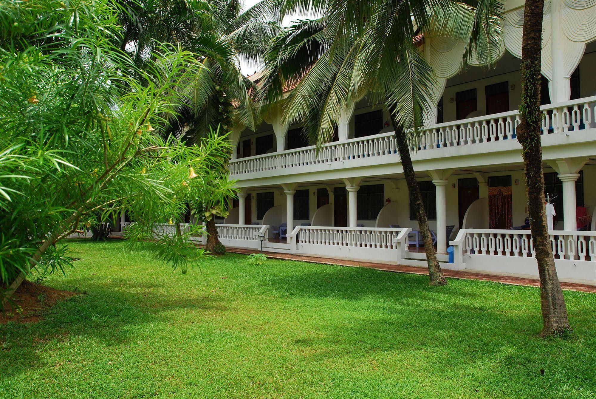 Ps 2 Phuket - Sha 3* Patong