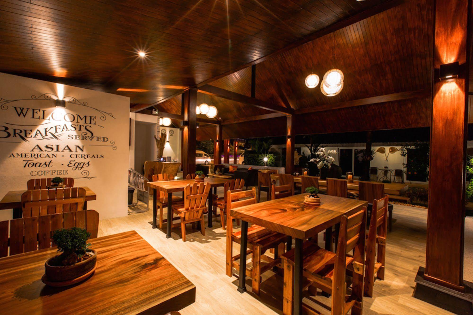 Resort Airport Phuket
