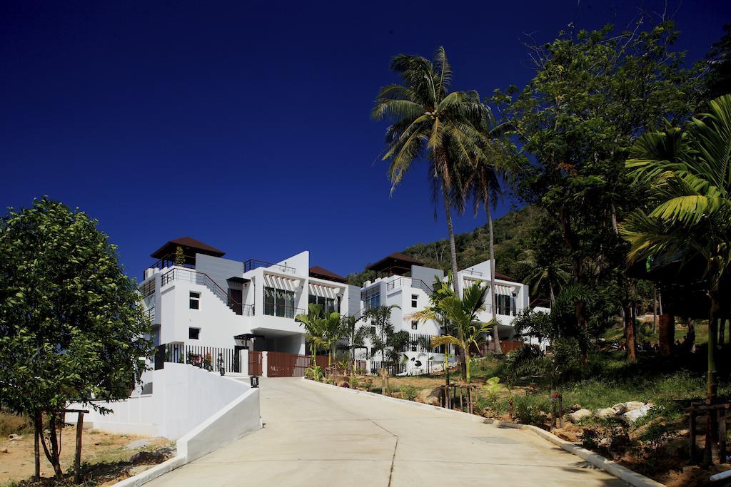 Sea View Resort Kata Beach (Phuket)