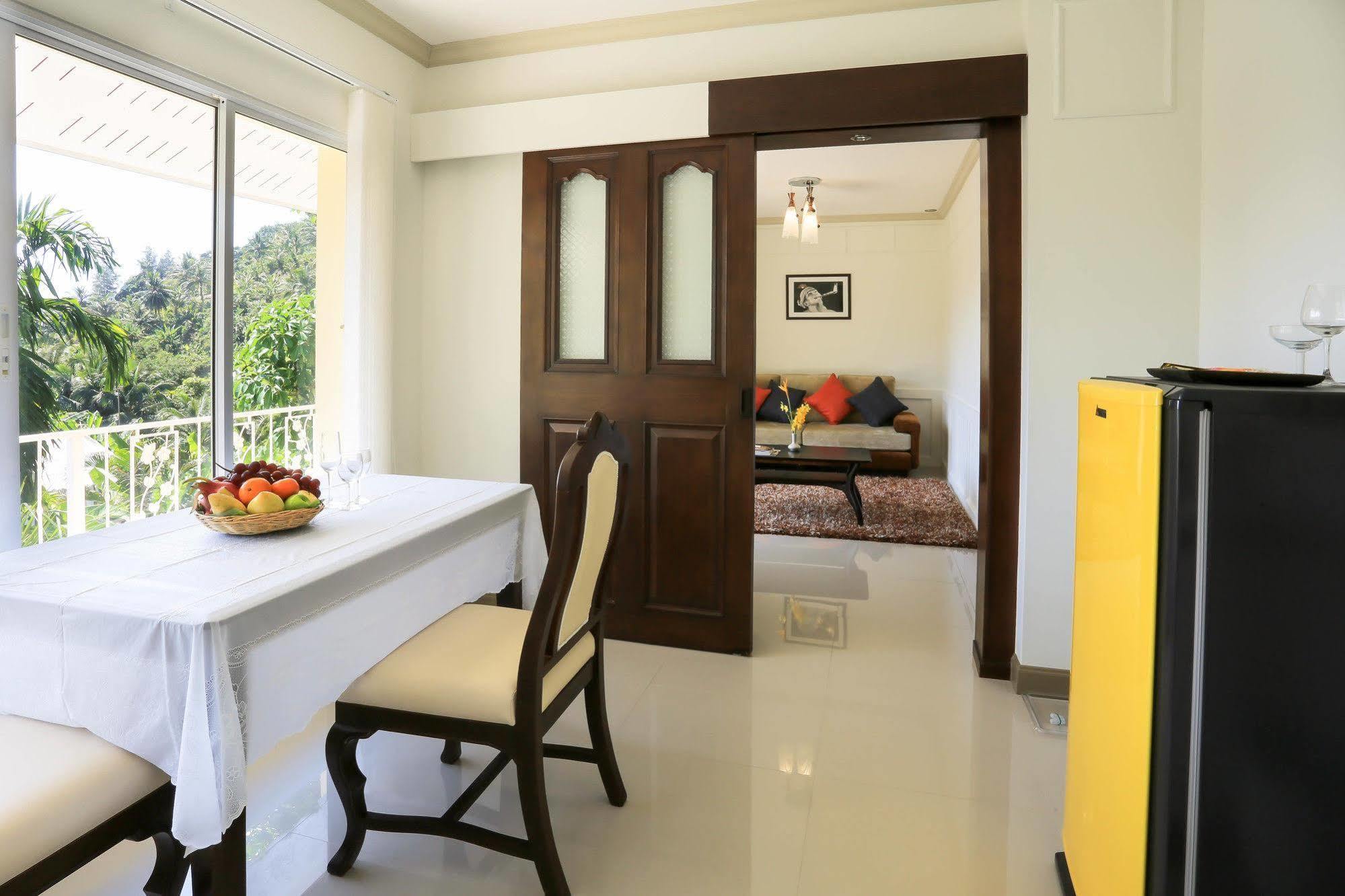 Naka 2* Kamala Beach