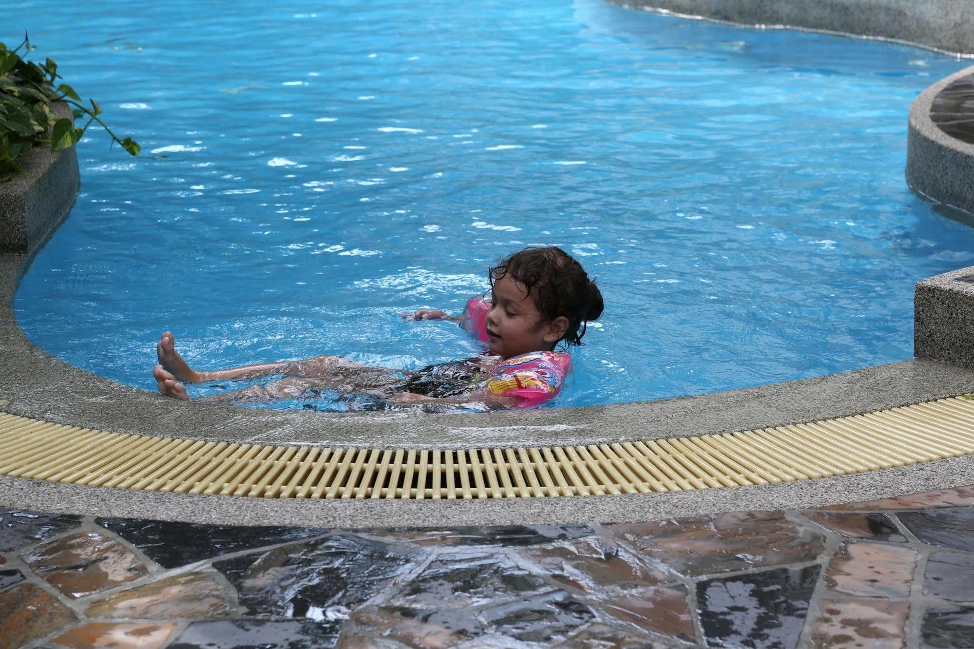 Naka 2* Kamala Beach