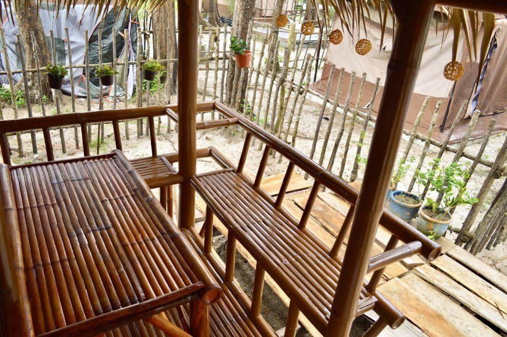 Micky Monkey Phuket Maikhao Thailand