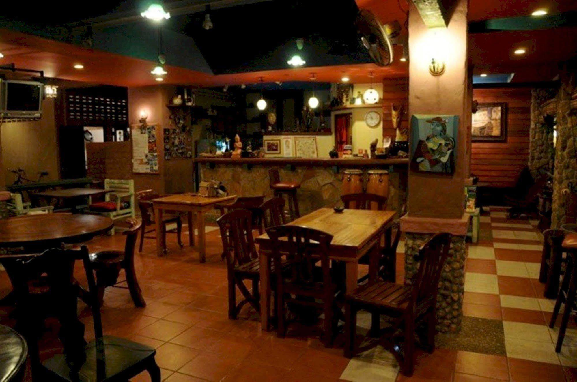 Casa Brazil