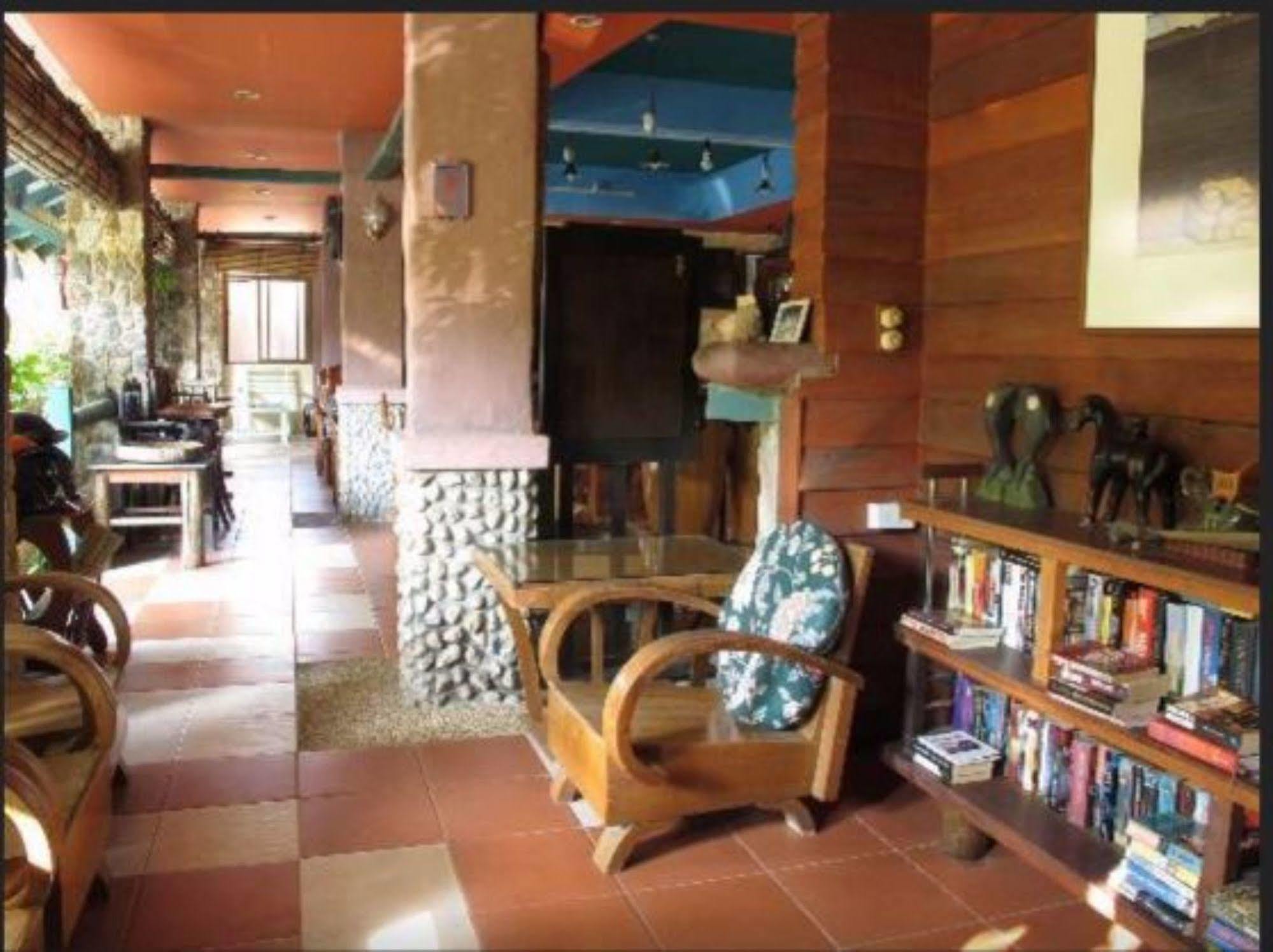 Casa Brazil 2*