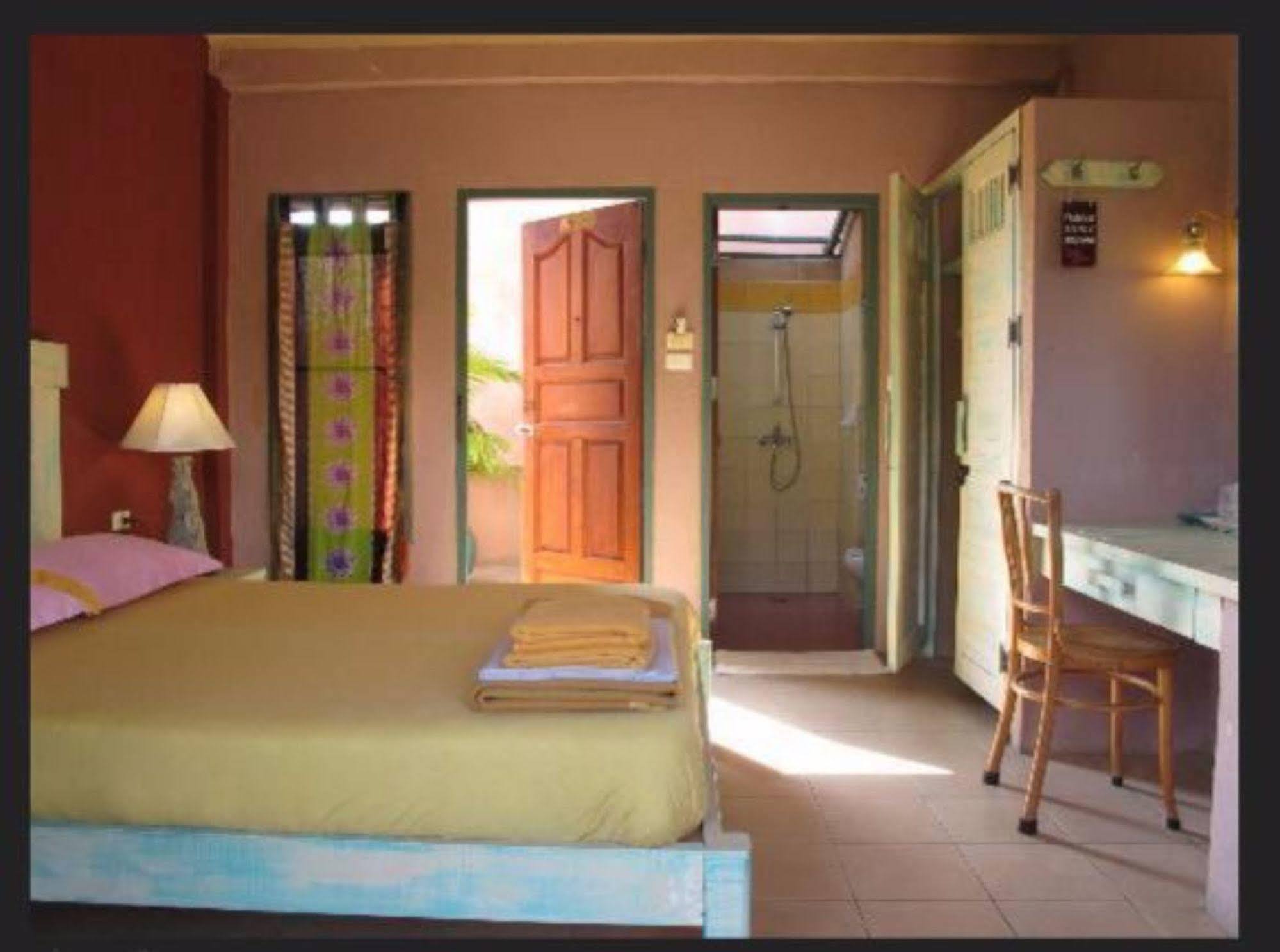 Casa Brazil Karon