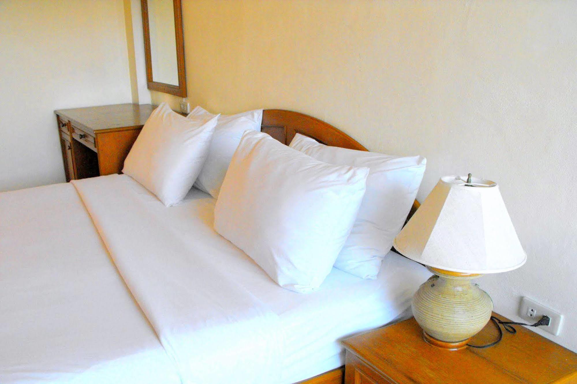 The Album Loft * Patong