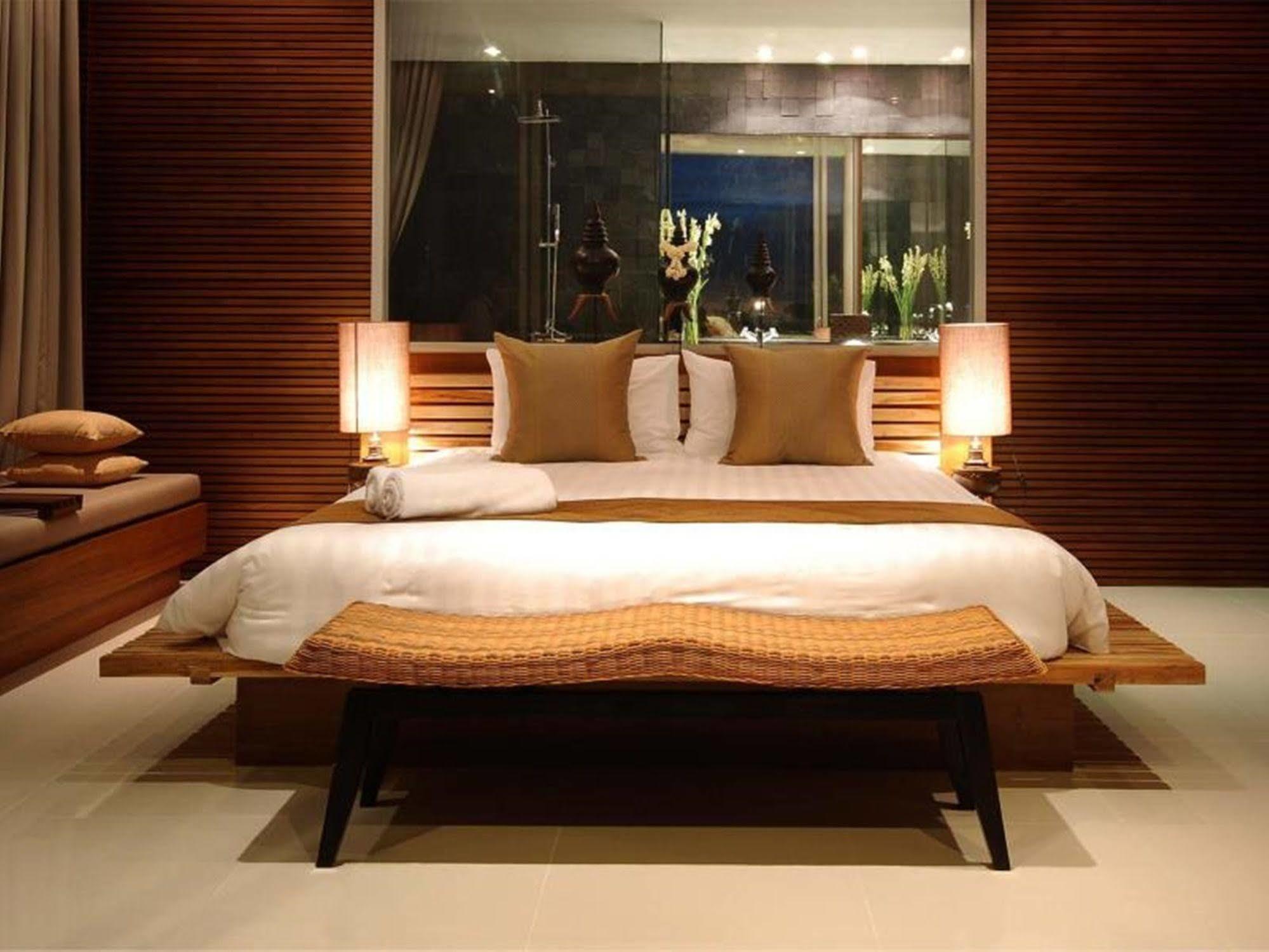 The Quarter Phuket 4*