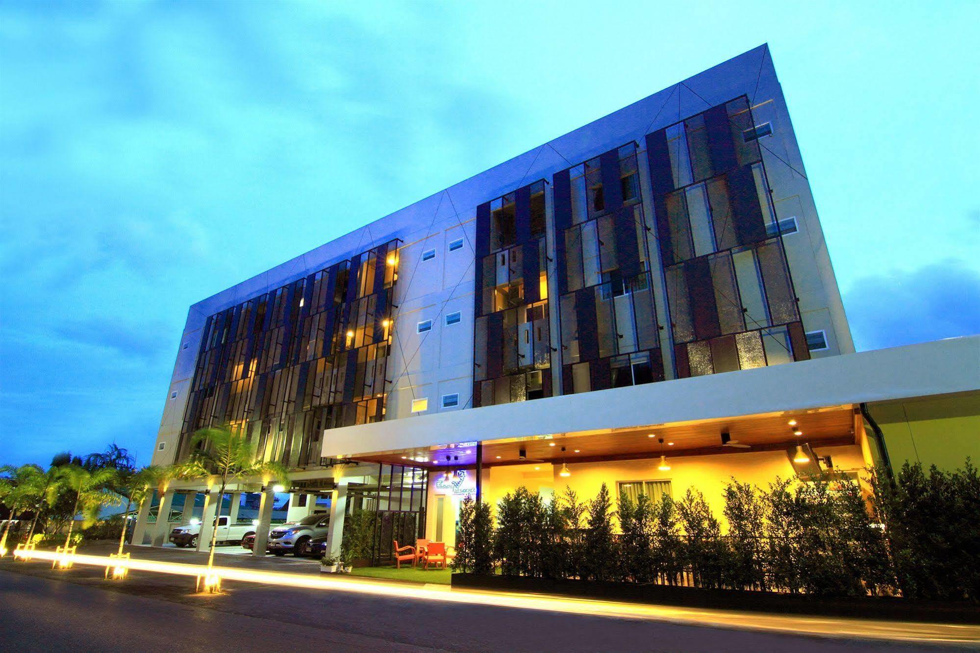 Hotel Cool 3*