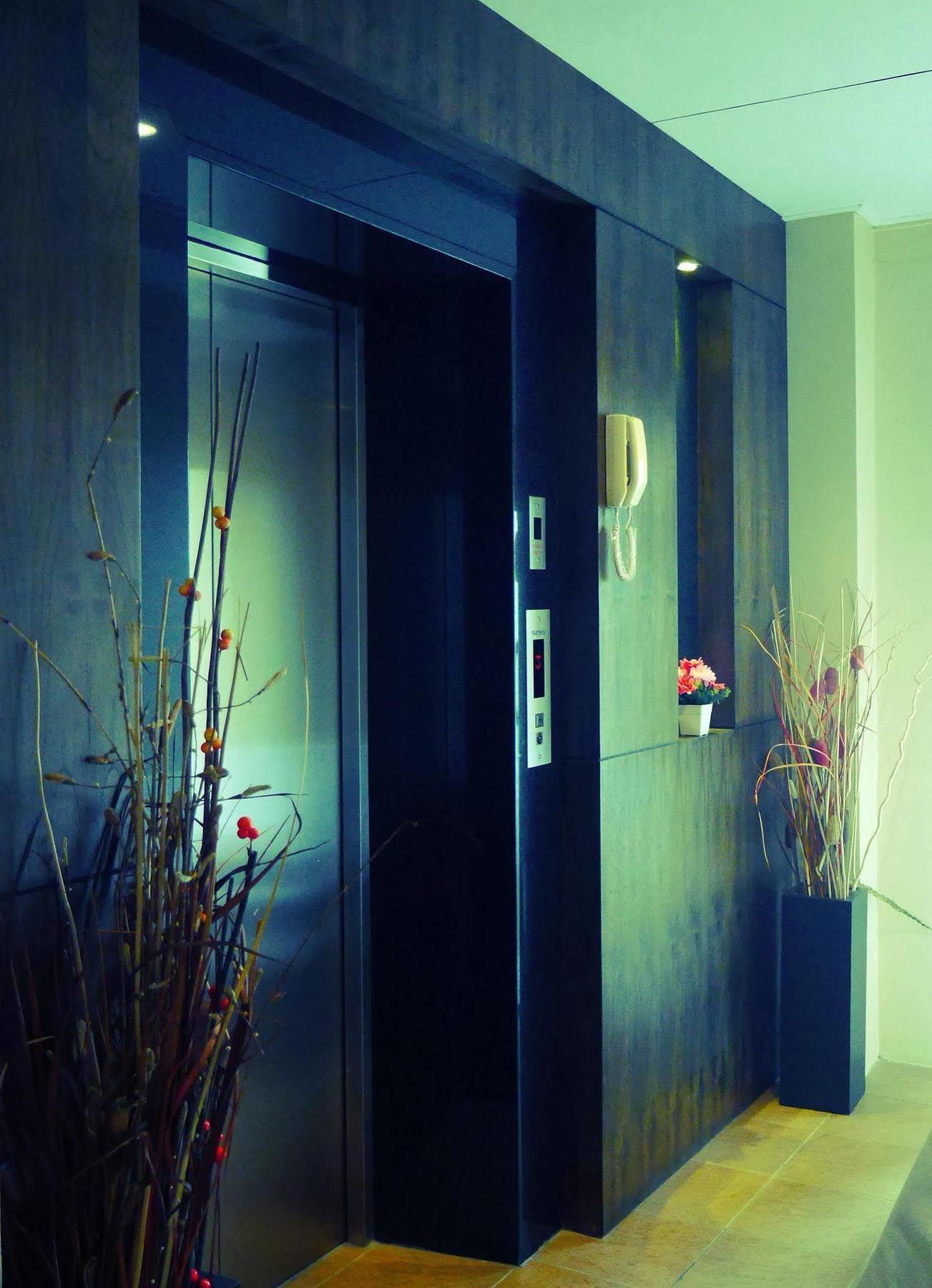 Cool Hotel 3*