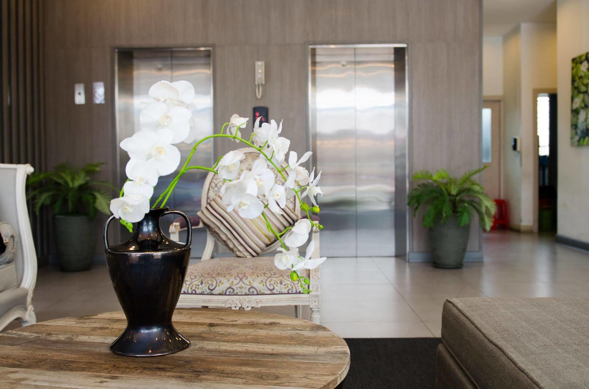 Hotel Mirage Express Phuket