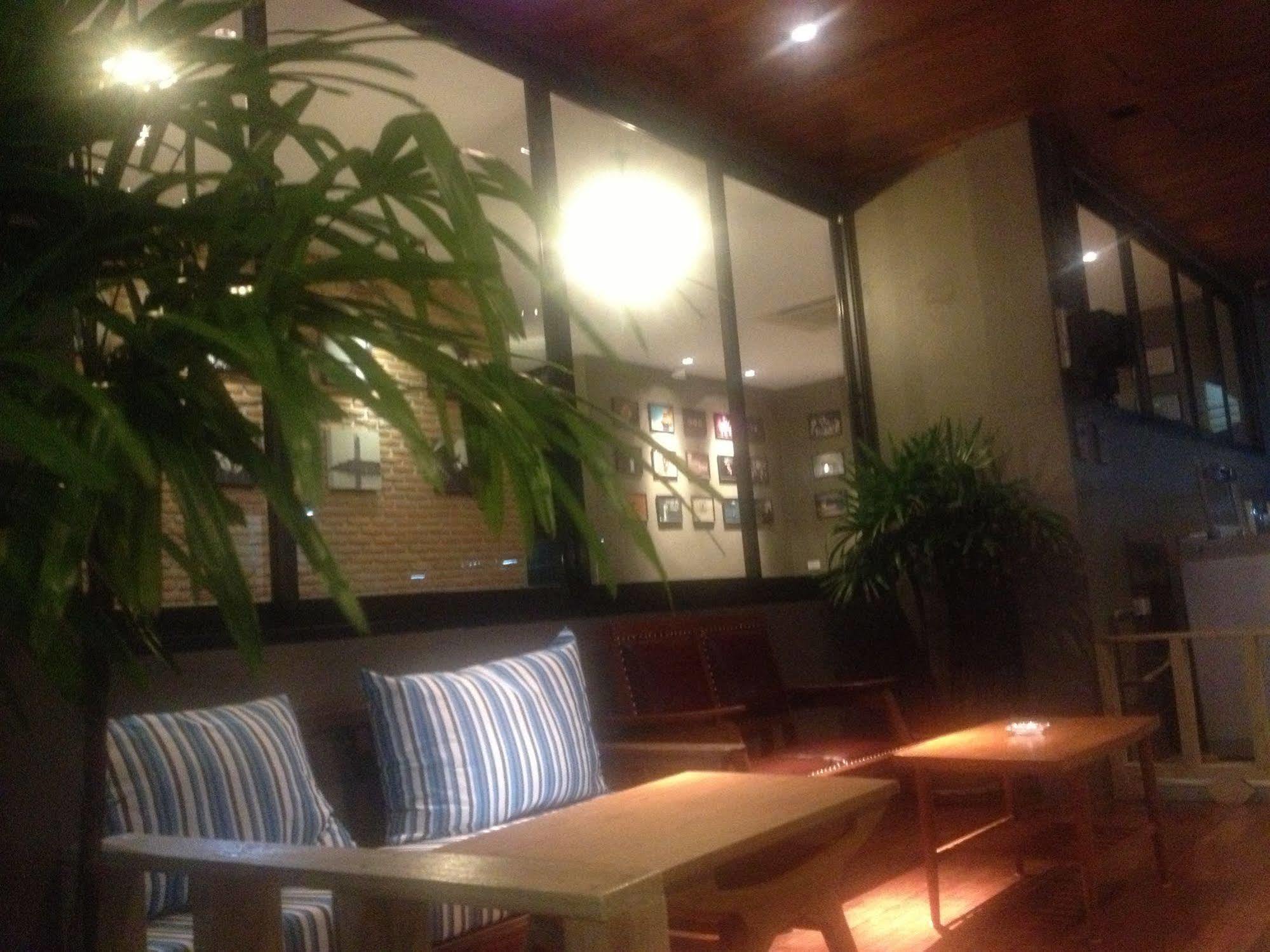 Dfeel House Asrama