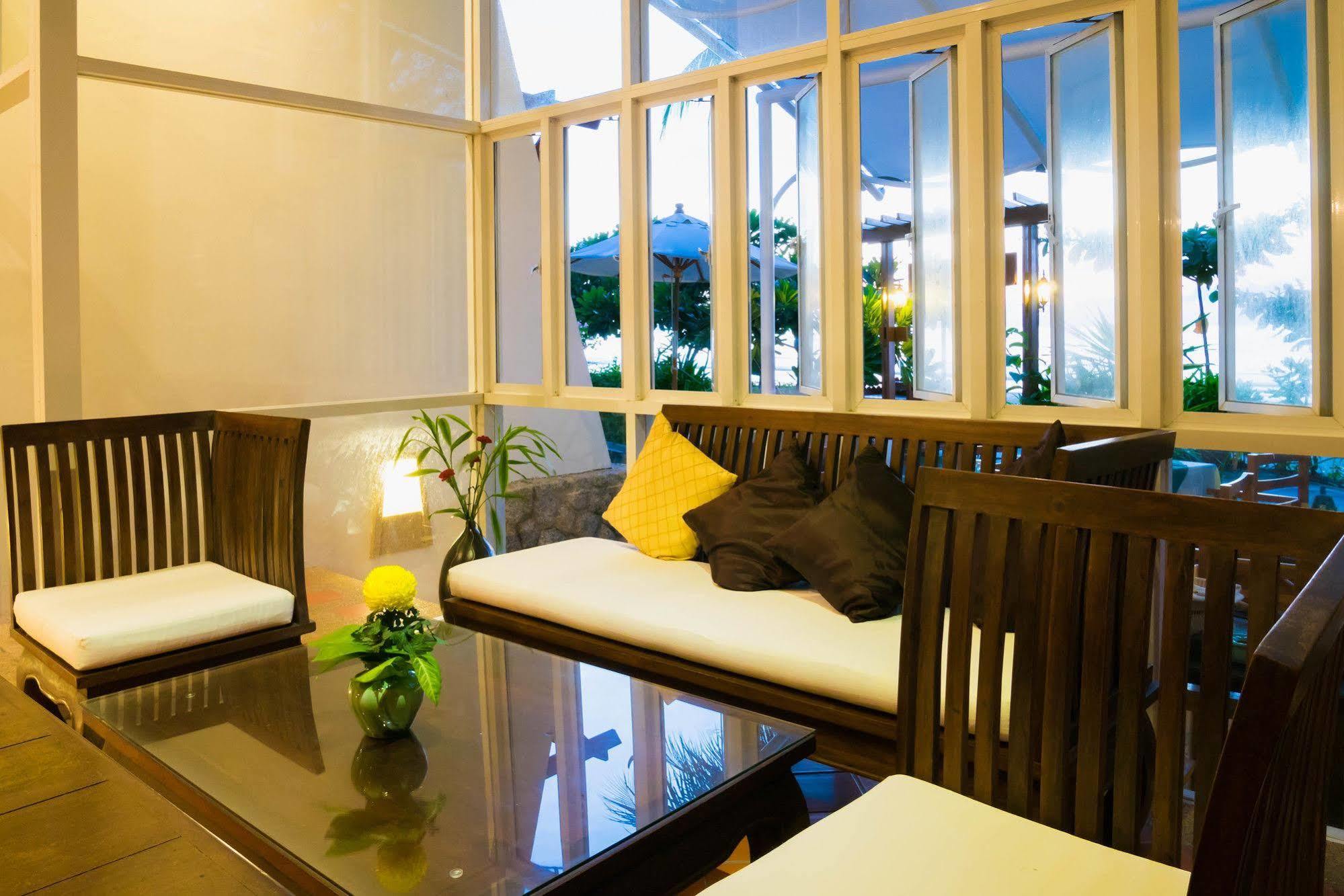 Hotel Layalina 4*