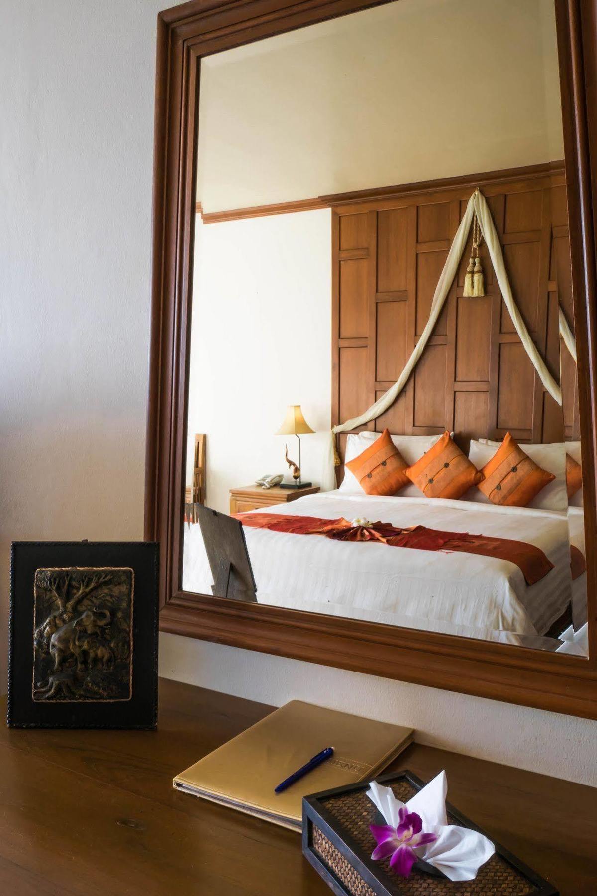 Hotel Layalina 4*