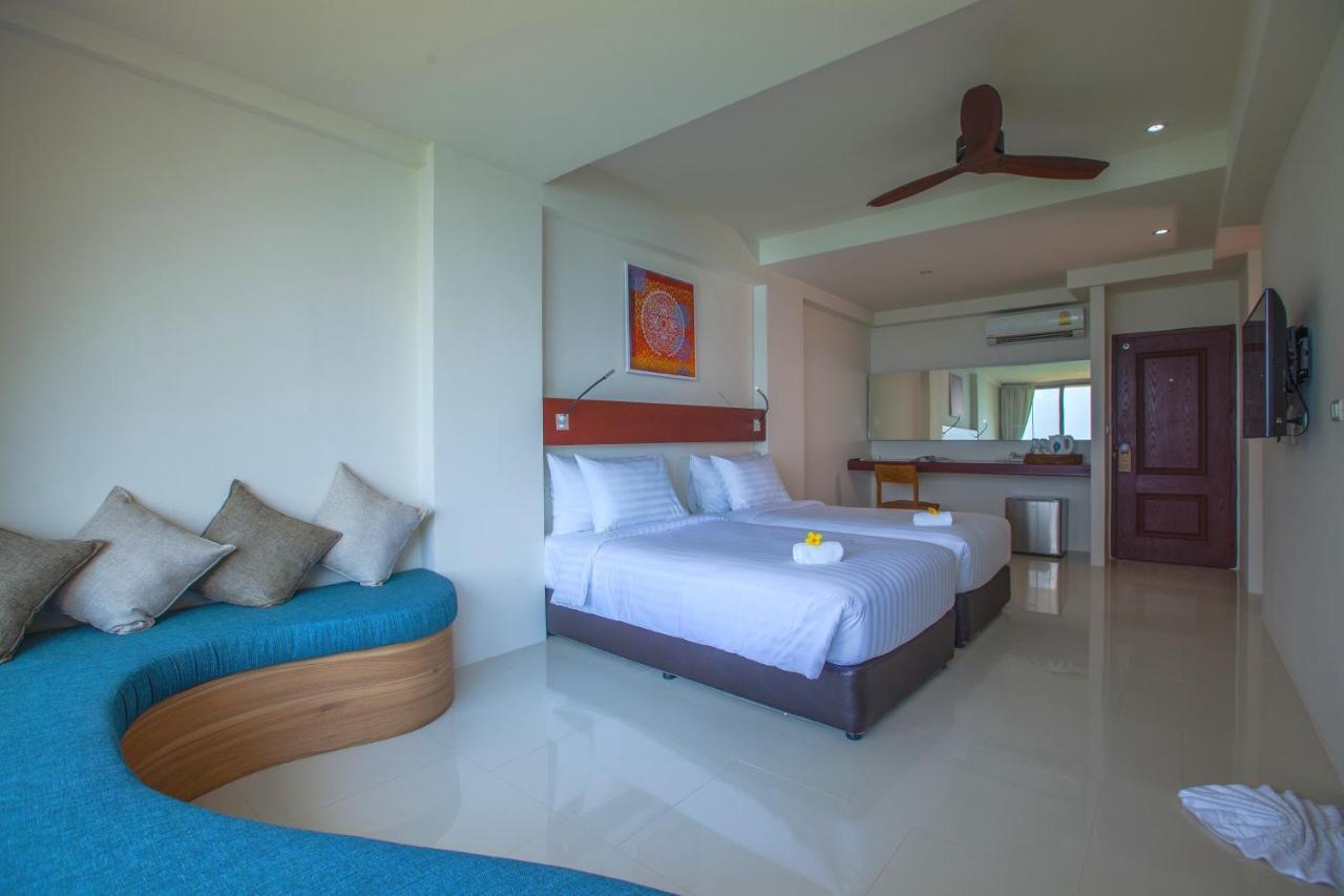 Norn Talay Phuket