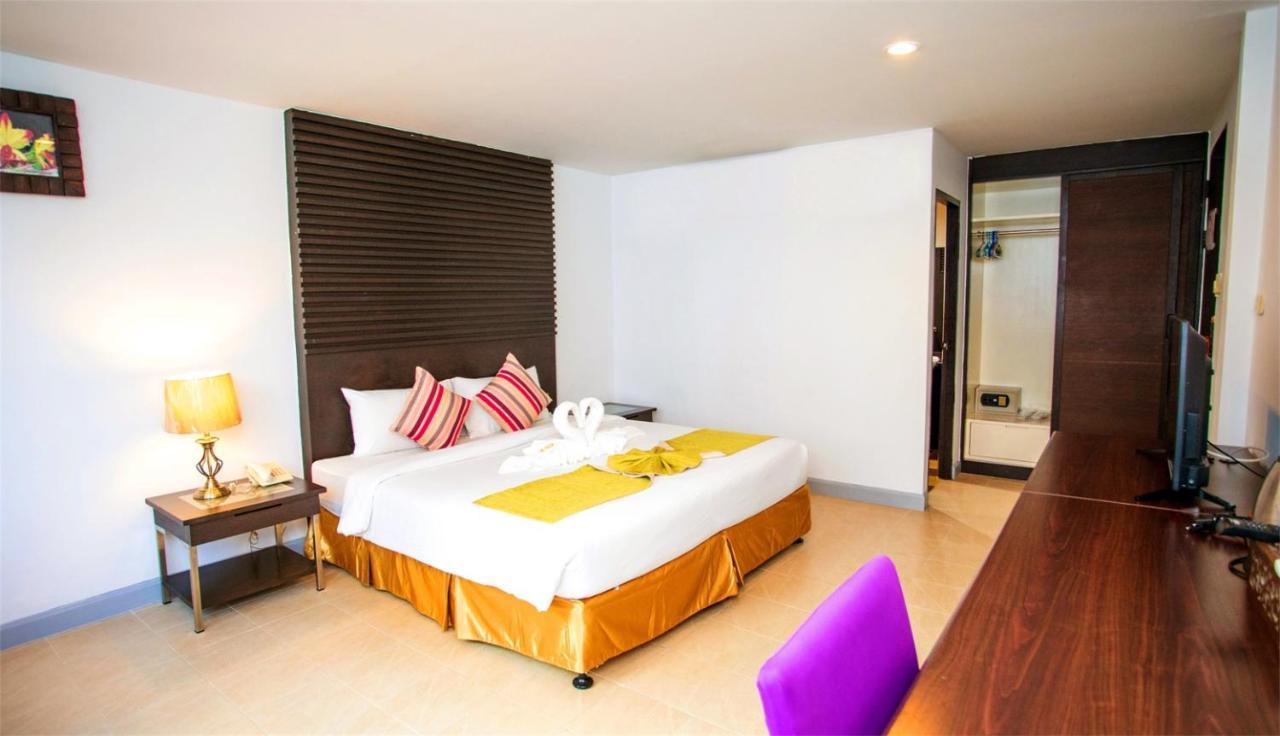 Sino House Gasthof 2*