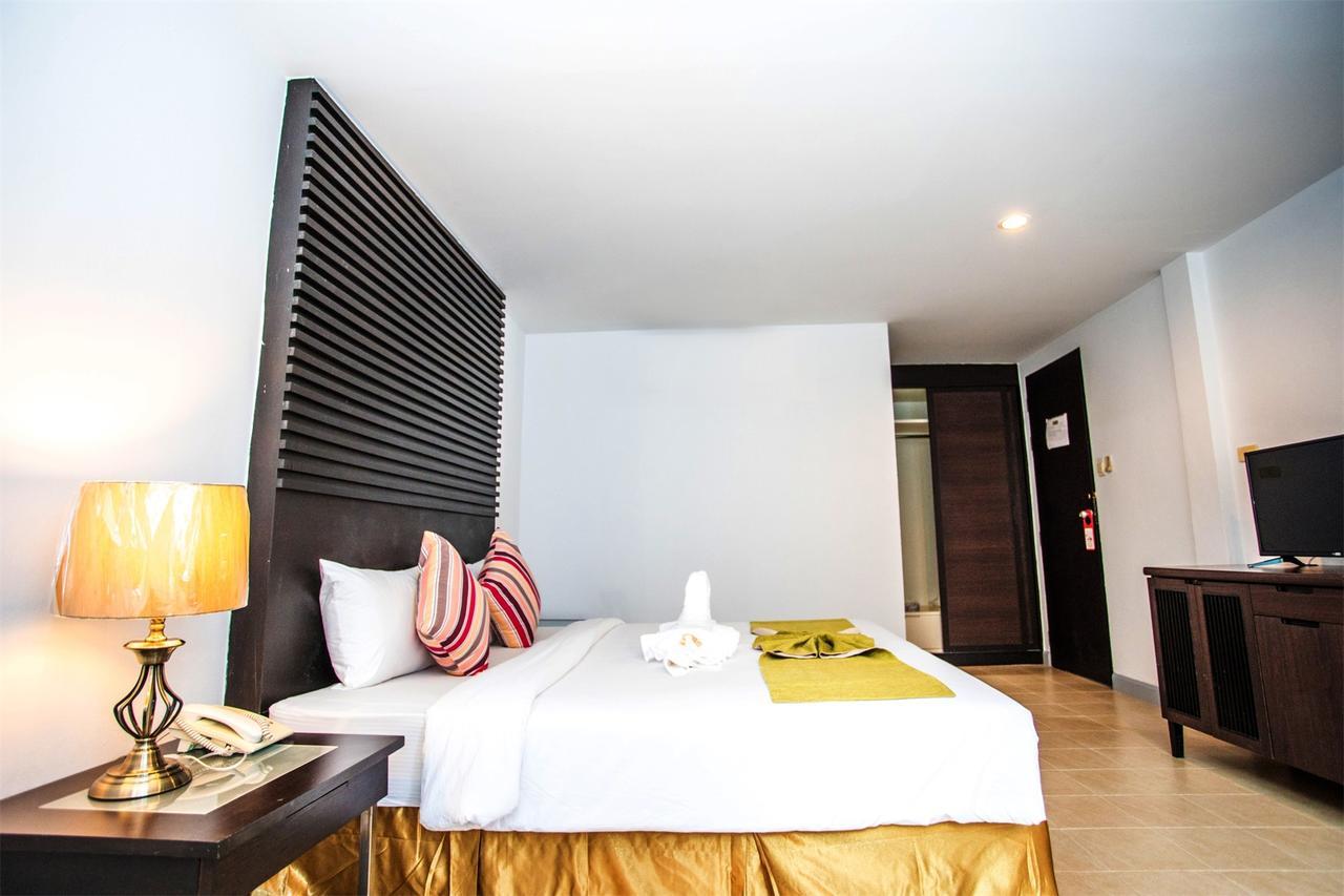 Gasthof Sino House 2*