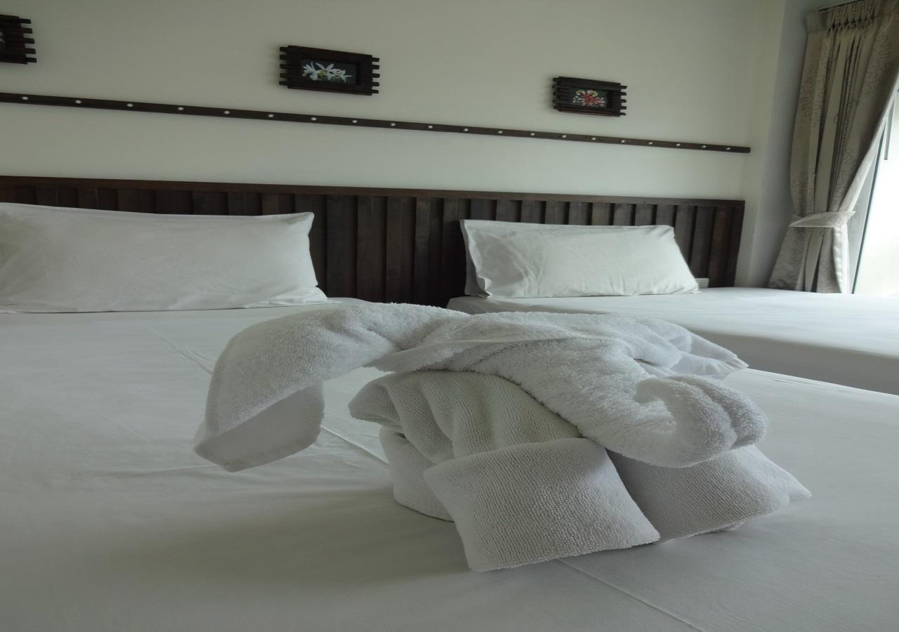 Hotel At