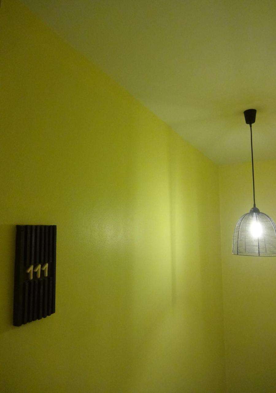 Hotel At
