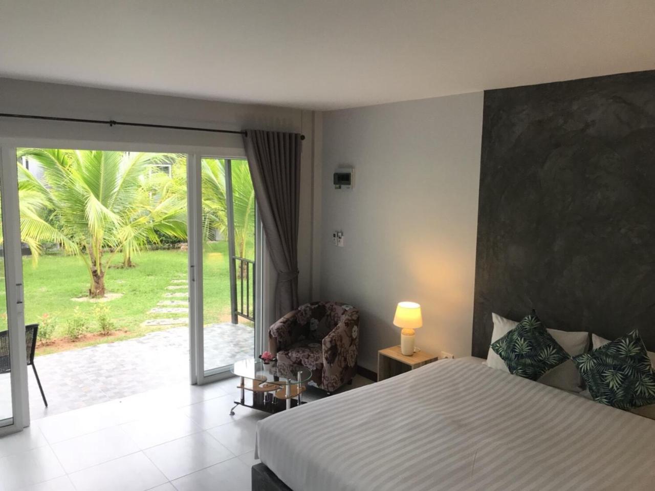 Gasthof Marisa Garden 2*