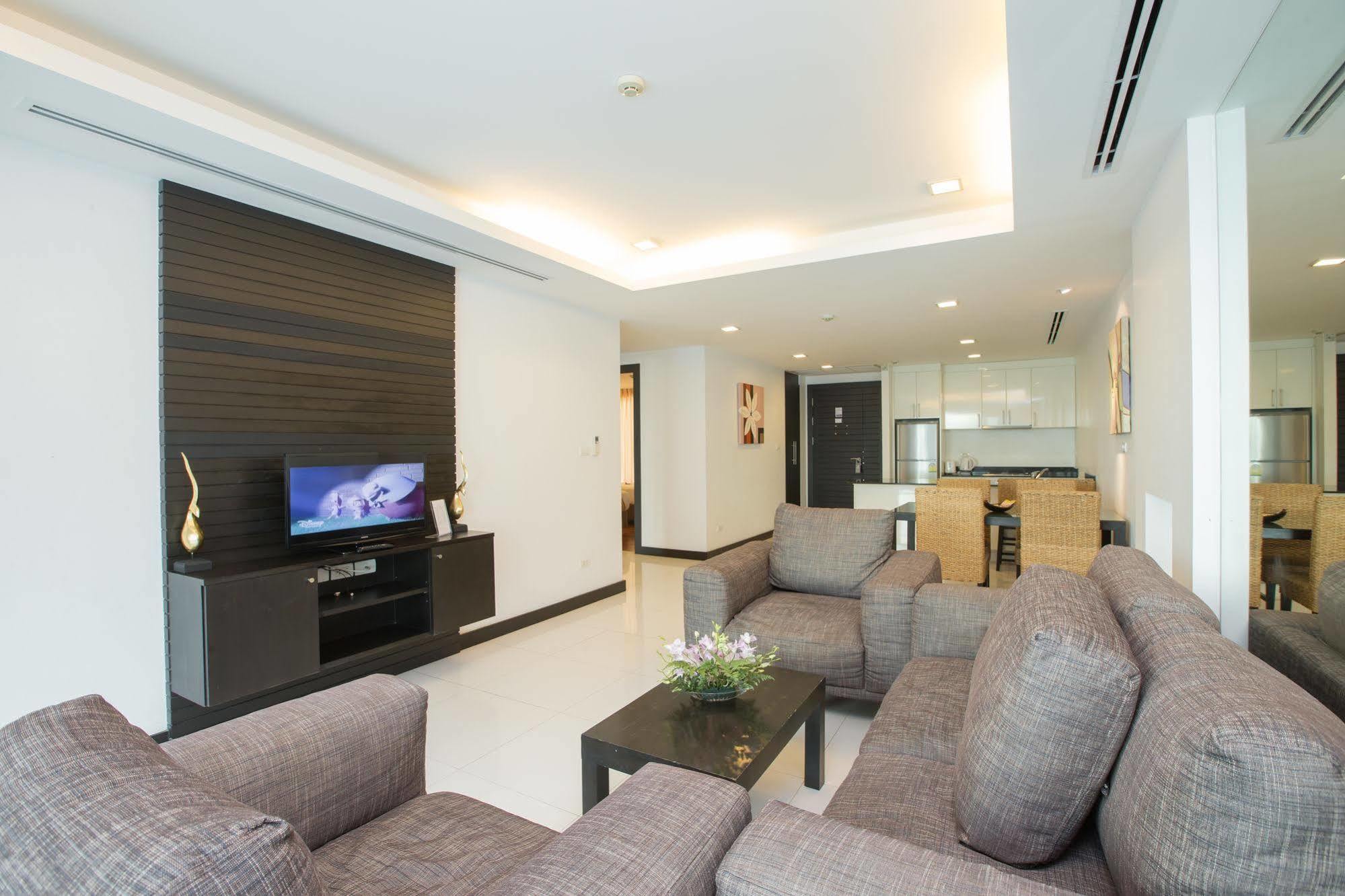 The Palms, - Sha Extra Plus 4*