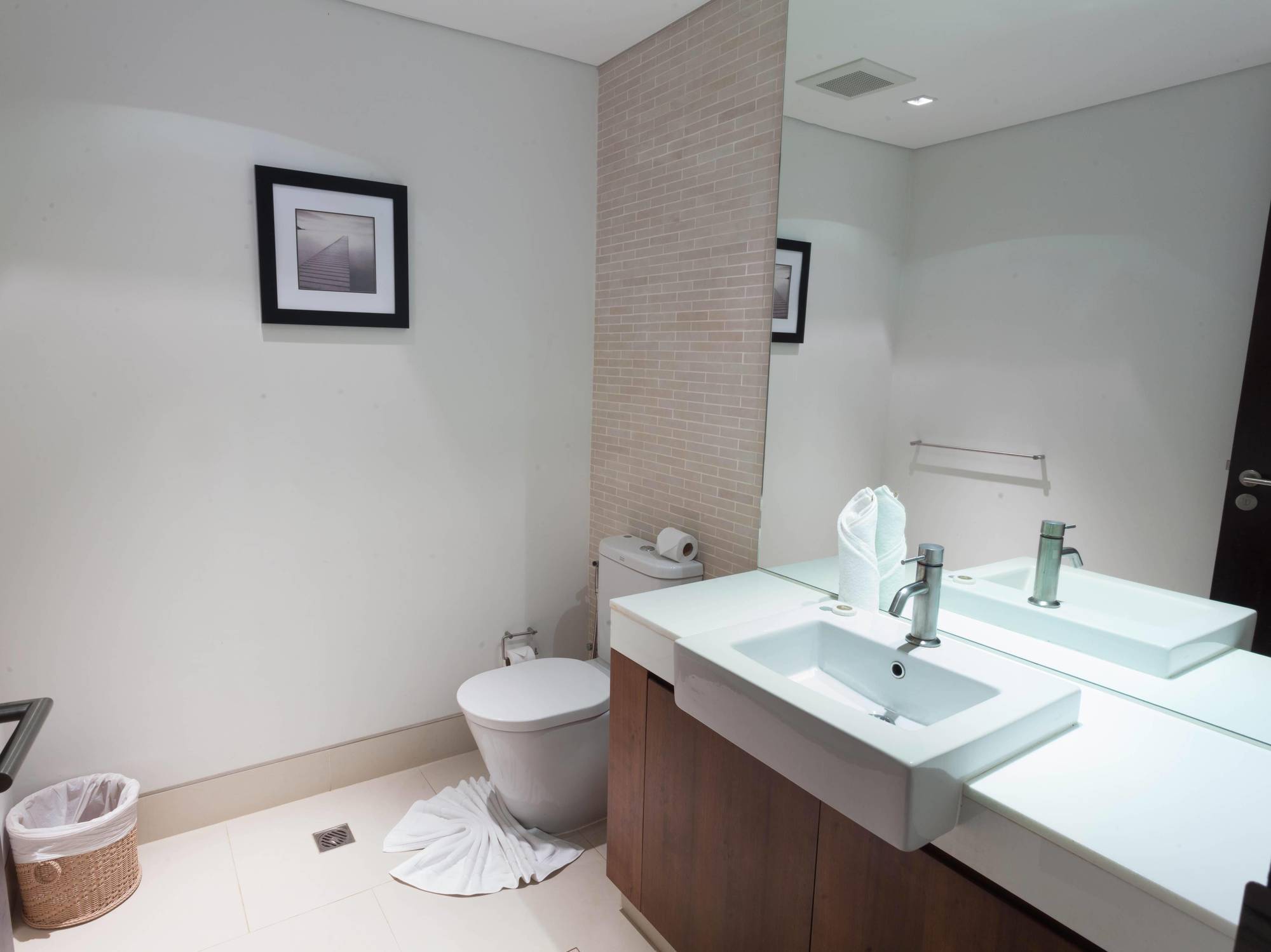 Baan Yamu Private By Resava Pousada *