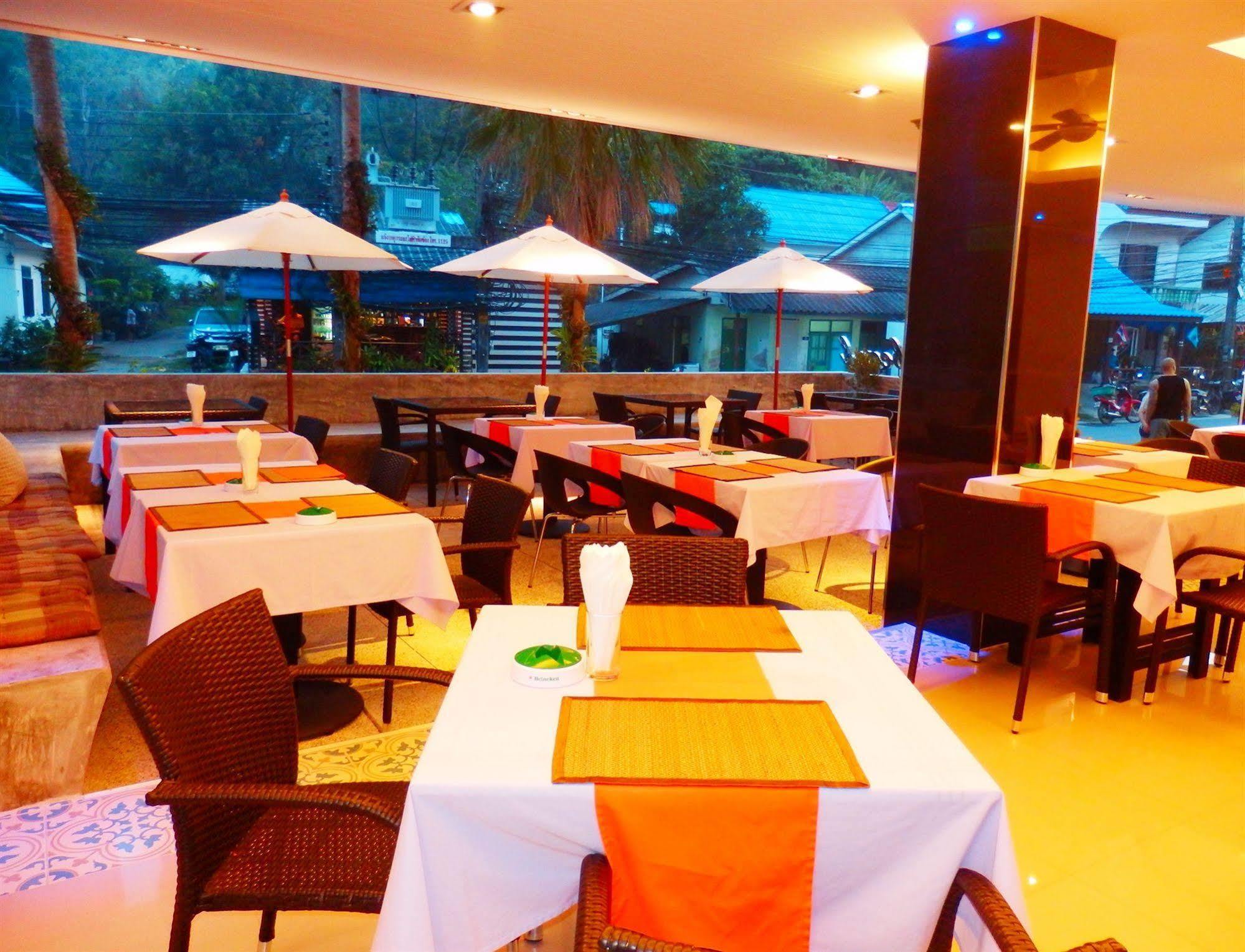 Phuket 3* Kata Beach (Phuket)