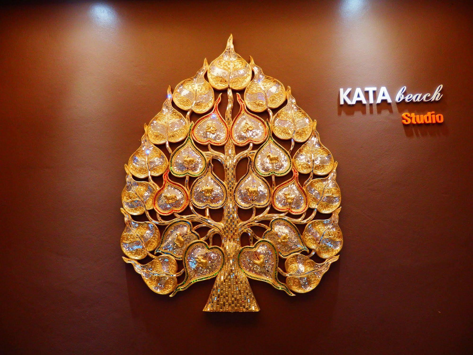 Hotel Phuket Kata Beach (Phuket)